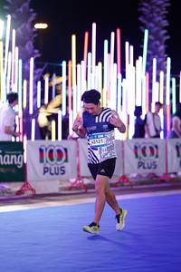 BIB: 
                            <button type="button" onclick="openModal(24584565)" class="btn btn-primary btn-sm float-right btn-popup" data-toggle="modal" data-target=".modal-high-quality">
                        <i class="fas fa-shopping-cart"></i> Add to Cart
                    </button>
                                            <button type="button" onclick="isThisMe(24584565, true)" class="btn btn-success btn-sm float-right btn-popup btn-isme hidden" data-toggle="tooltip" data-placement="bottom" title="นี่คือรูปของคุณใช่ไหม คลิกที่นี่เพื่อเอาเข้าอัลบั้ม">
                        <i class="fas fa-plus"></i> Add to album
                    </button>
                    <button type="button" onclick="isThisMe(24584565, false)" class="btn btn-warning btn-sm float-right btn-popup btn-isnotme hidden">
                        <i class="fas fa-ban"></i> Remove from album
                    </button>